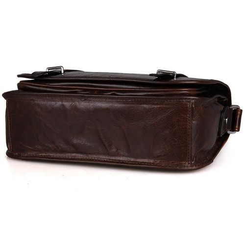 Torba Męska - VINTAGE - NOWOŚĆ na Arena.pl