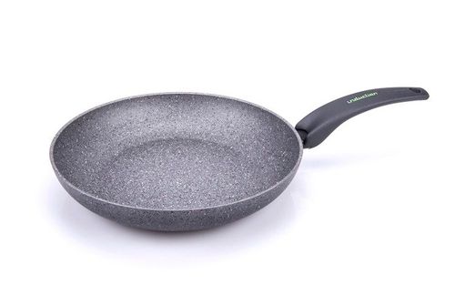 MO - Patelnia 20cm GREYSTONE, indukcja na Arena.pl