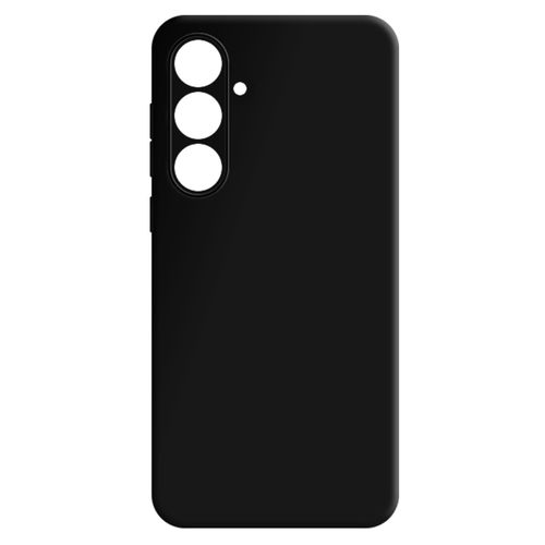 samsung galaxy a35 5g - 3mk matt case pro na Arena.pl
