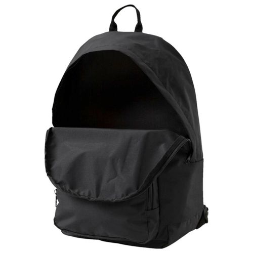 PLECAK PUMA CORE STYLE BACKPACK na Arena.pl
