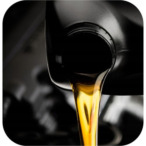 Olej syntetyczny GM Dexos1 5 l 5W-30 na Arena.pl