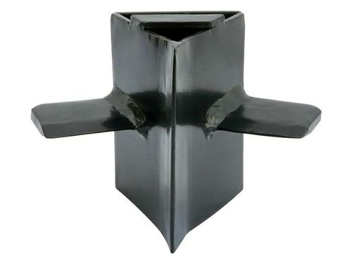 KLIN KRZYŻAKOWY DO ŁUPARKI DREWNA NAC WSE 200-4-37-NH / 200-7-52-NH 4/7 TON na Arena.pl