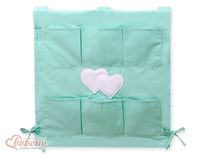 product-compare-62711537