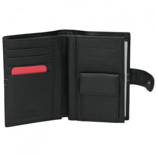 PORTFEL MĘSKI NOBO na Arena.pl