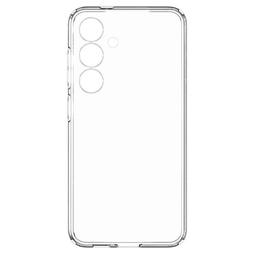 SPIGEN LIQUID CRYSTAL GALAXY S24 CRYSTAL CLEAR na Arena.pl