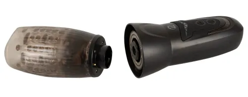 stroker rotating vibe thrust - automatyczna maszyna intymna na Arena.pl