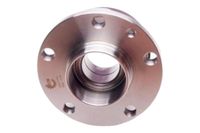 Piasta koła do ALFA ROMEO 147 156 GT typ 60652014