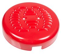 Osłona alternatora Cedrus agregat AG5-1F AG6E-1F AG7E-3F