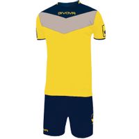 product-compare-55804526