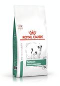 royal canin satiety weight management small dog 3kg