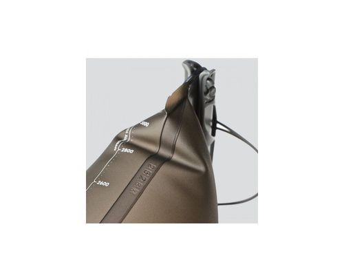 Bukłak HYDRAPAK Full Force Mammoth Grey 2L na Arena.pl