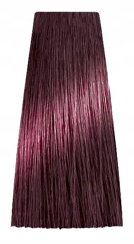 CHANTAL COLOR ART Farba do włosów 4,6 - 100ml na Arena.pl