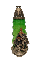 product-compare-61523582