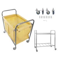 product-compare-60974876