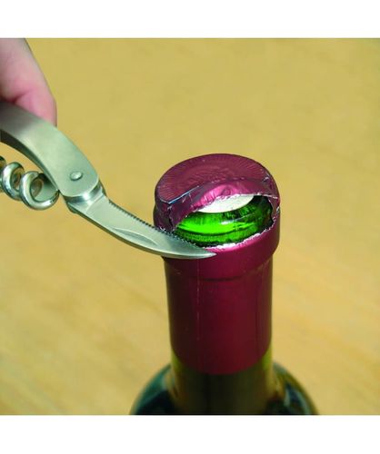 Nóż kelnerski CAMERI Gefu na Arena.pl