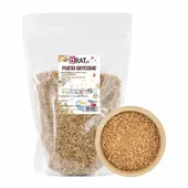 Płatki gryczane 1kg Wysoka JAKOŚĆ Produkt NATURALNY