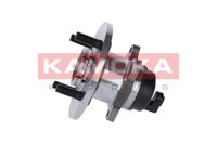 ŁOŻYSKO KOLA PIASTA TYŁ L/P HYUNDAI ACCENT III 2006 2007 2008 2009 2010