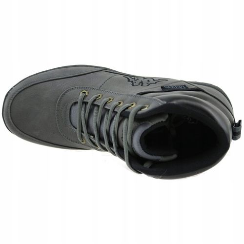 Buty Kappa Bright Mid Light M 242075 r.40 na Arena.pl