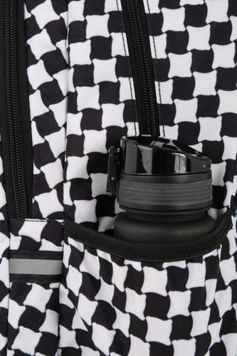 Plecak młodzieżowy Coolpack Pick Pepit na Arena.pl