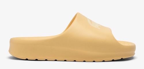 Klapki Lacoste Slide 2.0 R39,5 na Arena.pl