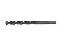 WURTH Wiertło HHS Zebra DIN338 typ RN D14.0MM
