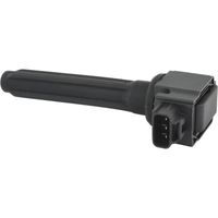 product-compare-63500710