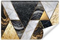 product-compare-54667852