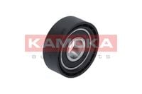 ROLKA PASKA MICRO-V AUDI A8 D3 2003 2004 2005 2006