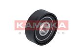 ROLKA PASKA MICRO-V FORD TRANSIT 2000 2001 2002 2003 2004 2005 2006