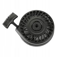 SZARPAK ROZRUSZNIK STARTER KOSIAREK TECUMSEH S-8