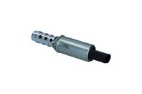 ZAWÓR WARIATORA VW TOURAN 2003 2004 2005 2006 2007