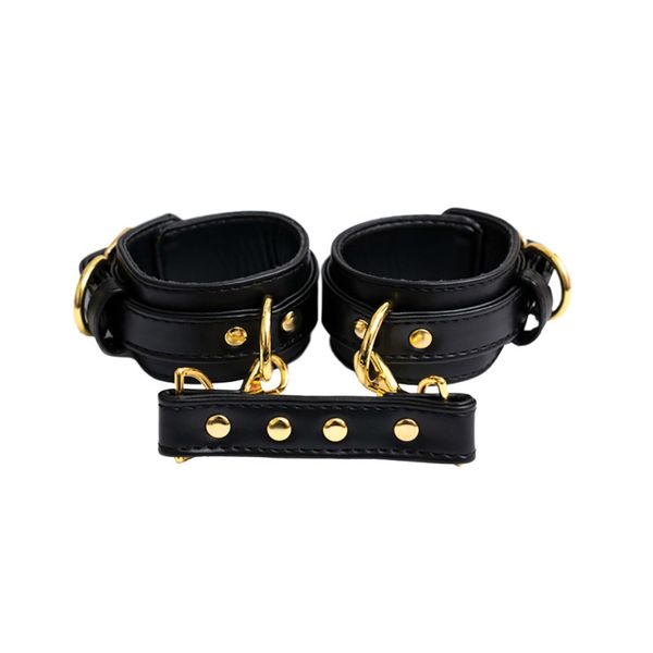 Wrist Cuffs zdjęcie 1