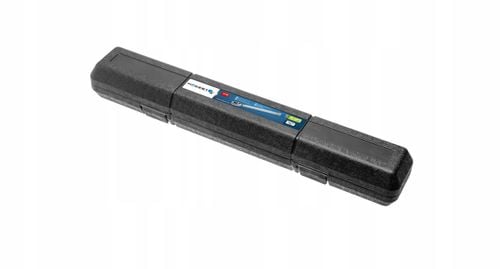 KLUCZ DYNAMOMETRYCZNY 1/2 42-210NM na Arena.pl