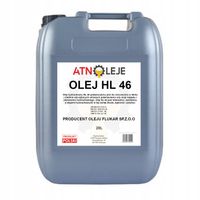 product-compare-62997495