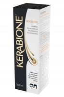 Kerabione Booster Szampon