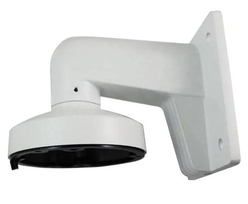 Hikvision Uchwyt ścienny DS-1272ZJ-110 na Arena.pl