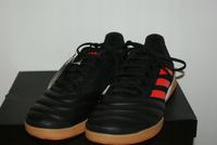 BUTY HALOWE PIŁKARSKIE ADIDAS COPA 19.3 IN SALA 46 2/3 F35502