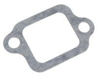 Uszczelka gaźnika Loncin LC1P96F CZĘŚĆ ORYGINALNA 170430154-0001