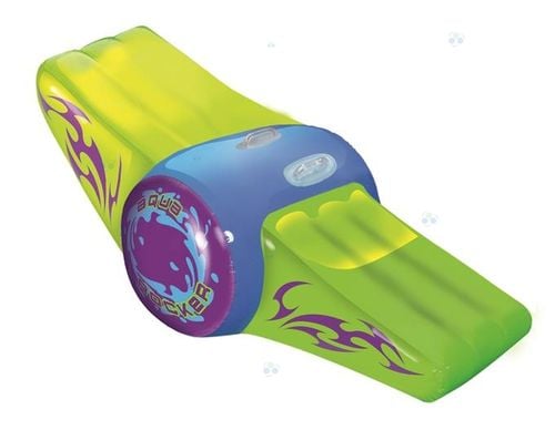 Banzai Aqua Rocker na Arena.pl