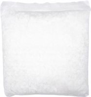 Pochłaniacz Wilgoci - wkład 200g - komplet 20szt
