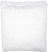 Pochłaniacz Wilgoci - wkład 200g - komplet 20szt