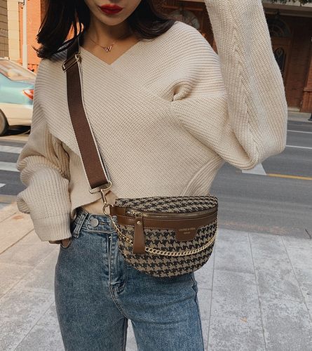 NERKA SASZETKA TOREBKA DAMSKA MIEJSKA POJEMNA 3W1 na Arena.pl