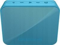 product-compare-61298560