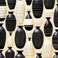 product-compare-59346094