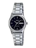 ZEGAREK DAMSKI CASIO LTP-V006D-1B2 (zd587i) + BOX