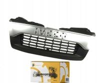 ATRAPA IVECO DAILY 06+ ŚRODEK 12+