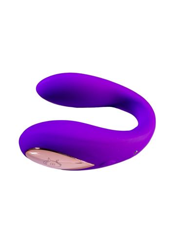 double fun - app controlled massager na Arena.pl