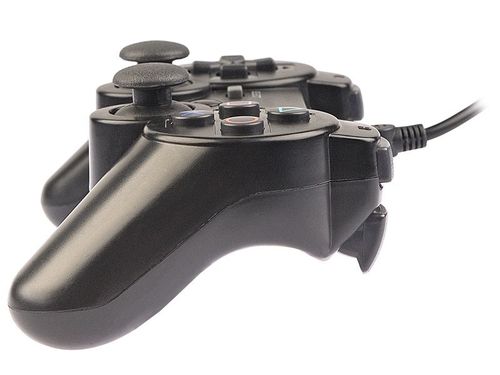 Tracer Gamepad Shogun TRJ-208 PC na Arena.pl