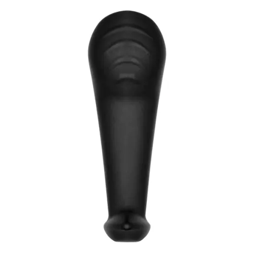 electrastim nona - silikonowy aplikator do e-stymulacji, 9 cm na Arena.pl