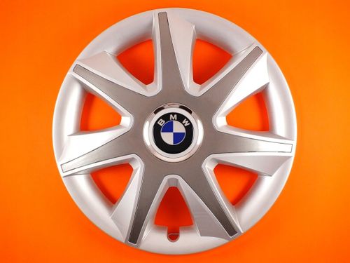 KOŁPAKI 15'' BMW - E87 F20 E46 E90 E36 F30 E39 RNM na Arena.pl
